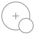 24/7 CONVENIENT<br>ACCESS