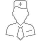 ANNUAL<br>COMPREHENSIVE<br>EXECUTIVE PHYSICAL