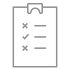PROMPT ATTENTION<br>TO ALL HEALTHCARE<br>SUPPORT NEEDS